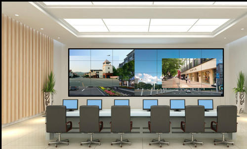 程控電話系統(tǒng)與VoIP網(wǎng)絡(luò)電話系統(tǒng)的區(qū)別